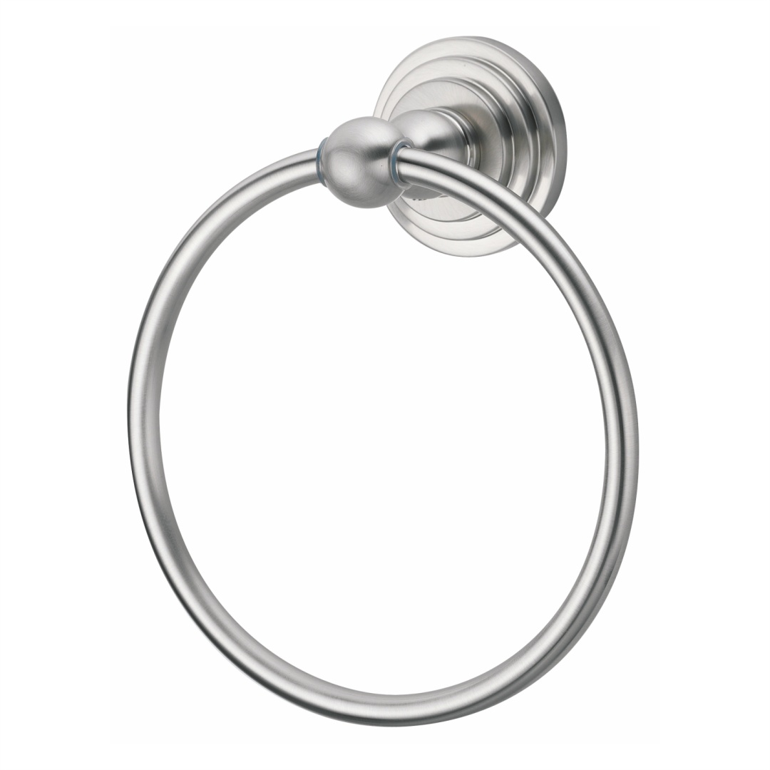 Изображение товара Ammer K-7060 Держатель полотенец от магазина N&M Home