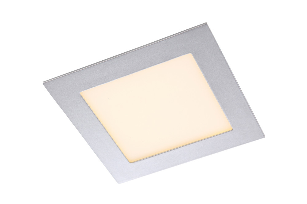 Изображение товара Точечный светильник Downlights Led A7416PL-1GY от магазина N&M Home