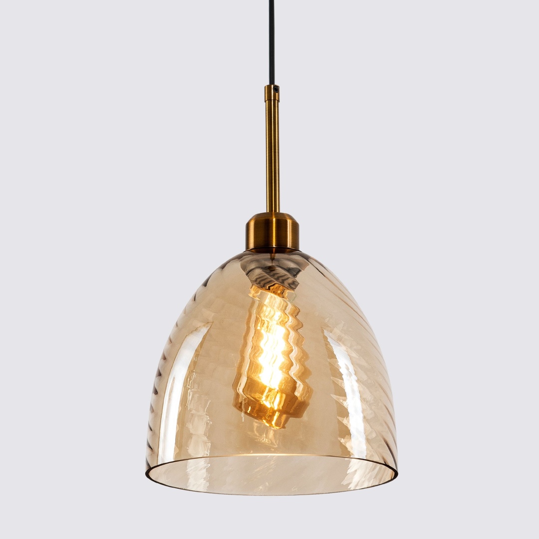 Изображение товара Подвесной светильник MODEMODERN MD.1467.1 от магазина N&M Home