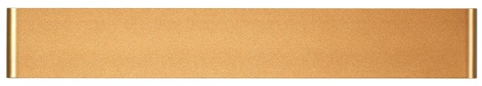 Изображение товара Настенный светильник Framant 4295/20WL от магазина N&M Home