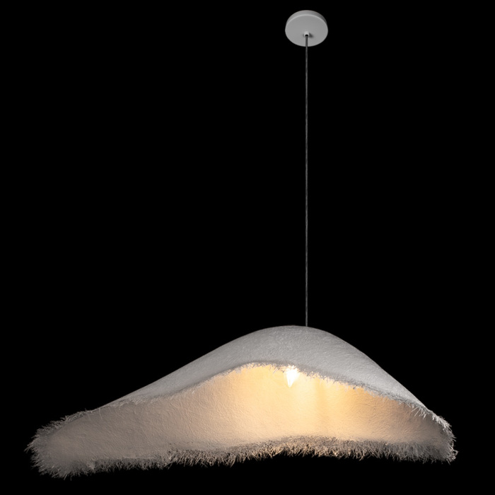 Изображение товара Подвесной светильник Moby Dick 10373/1000 от магазина N&M Home