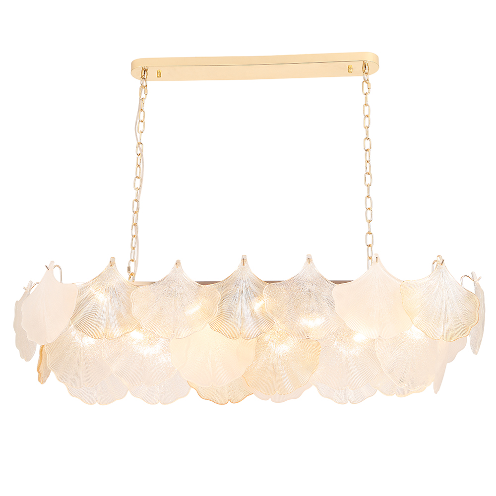 Изображение товара Люстра Crystal Lux BONITA SP14 L1200 от магазина N&M Home