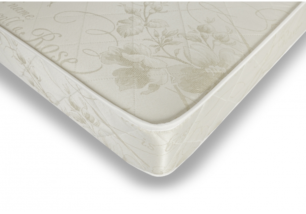 Изображение товара Матрас Денч 2Sides 160х200 от магазина N&M Home