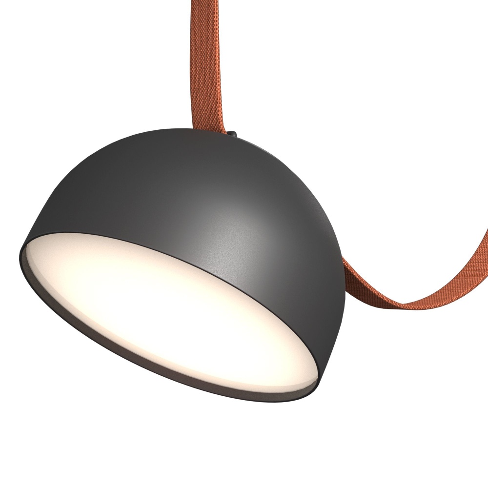 Изображение товара ST453.446.20 Св-к трек. Черный LED 1*20W 4000K 1 474Lm Ra90 120 IP20 D200xH113 48V от магазина N&M Home