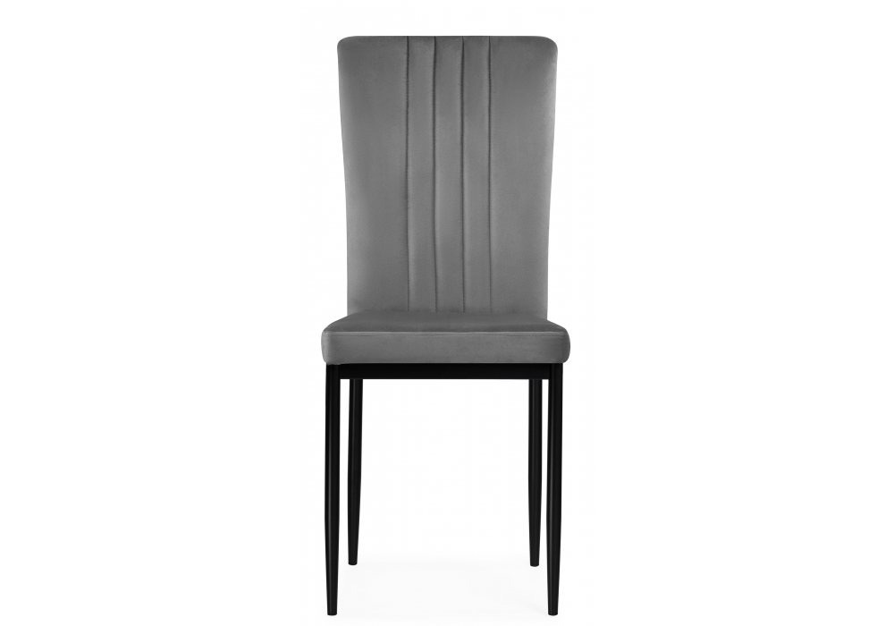 Изображение товара Стул на металлокаркасе Rek от магазина N&M Home