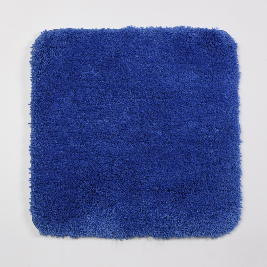 Изображение товара Kammel BM-8331 Nautical Blue Коврик для ванной от магазина N&M Home
