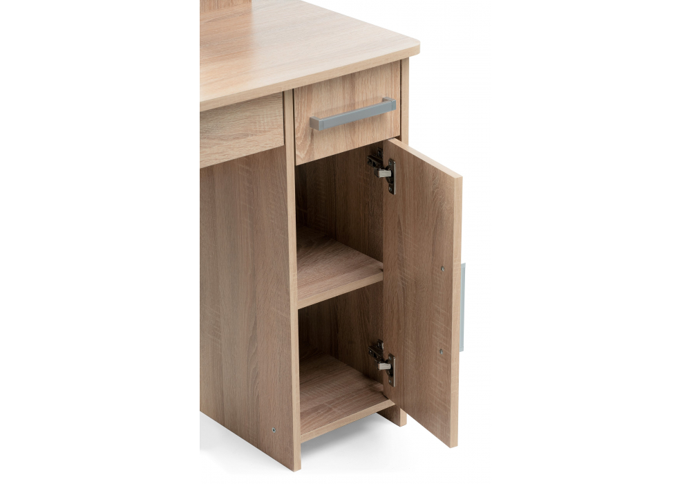 Изображение товара Туалетный столик Виктория-1 от магазина N&M Home