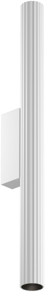 Изображение товара Настенный светильник Calipso C082WL-12W2.7K-W от магазина N&M Home