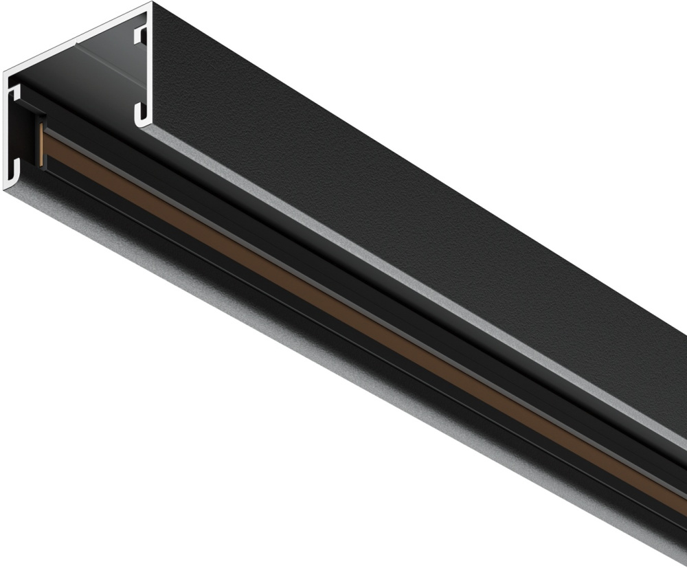 Изображение товара Шинопровод Busbar trunkings Basity TRX172-112B от магазина N&M Home