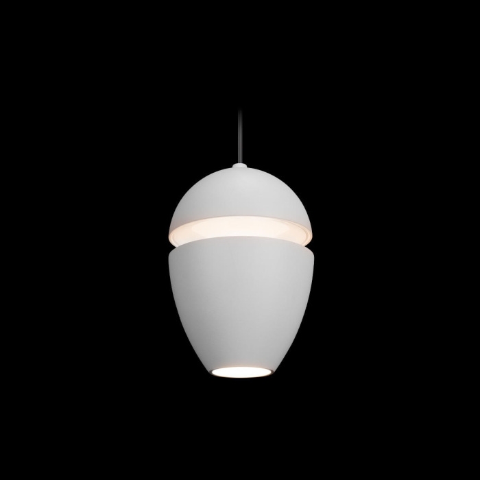 Изображение товара Подвесной светильник Viterbo 10336 White от магазина N&M Home