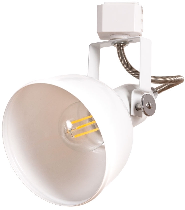 Изображение товара Трековый светильник Martin A5213PL-1WH от магазина N&M Home