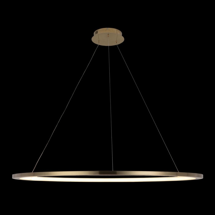 Изображение товара Подвесной светильник Ring 10014XXL от магазина N&M Home