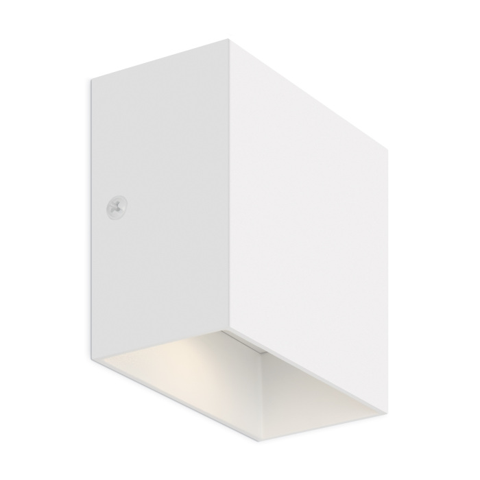Изображение товара Настенный светильник Fless FR10005WL-L6W от магазина N&M Home