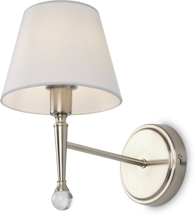Изображение товара Бра Rosemary FR2190WL-01N от магазина N&M Home