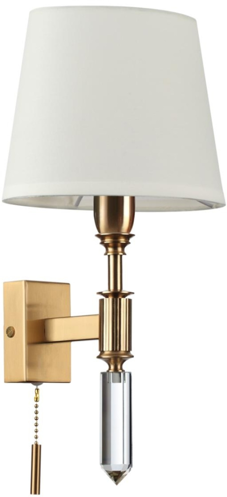 Изображение товара Бра London 4894/1W от магазина N&M Home