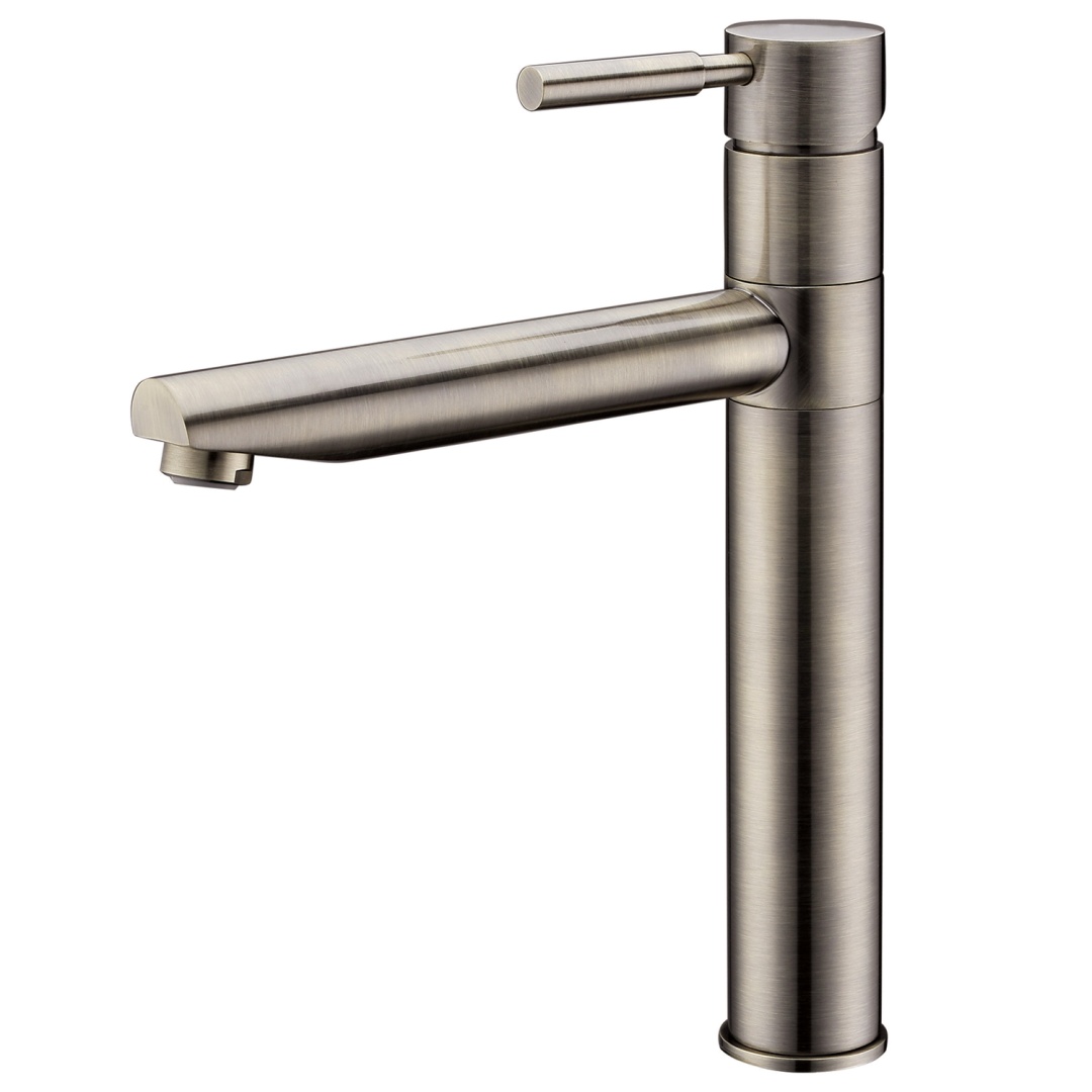 Изображение товара A8137 Смеситель для кухни от магазина N&M Home