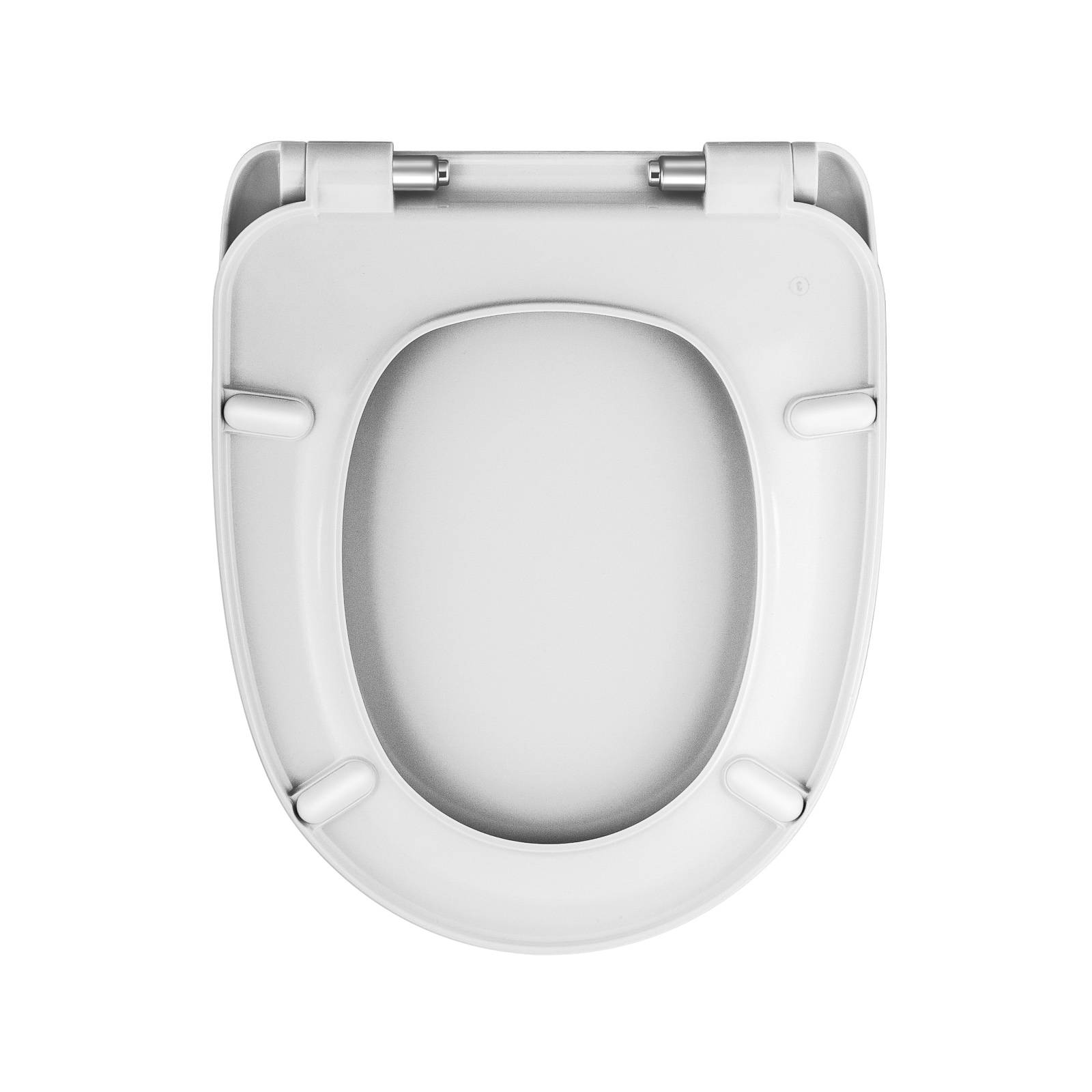 Изображение товара Сиденье BERGES Uno SO от магазина N&M Home