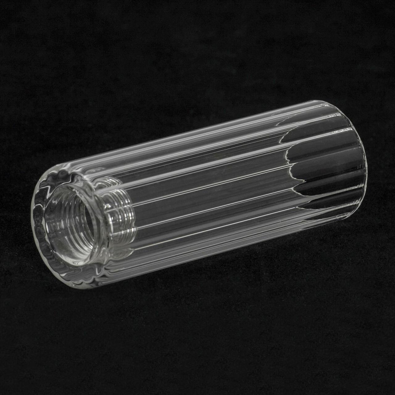 Изображение товара Бра Lussole LSP-8905 от магазина N&M Home