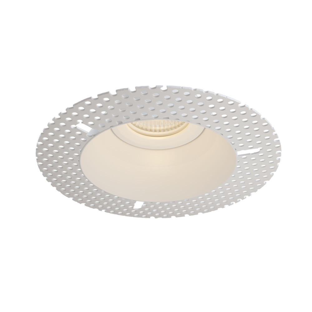 Изображение товара Точечный светильник Spodek DL042-01W от магазина N&M Home
