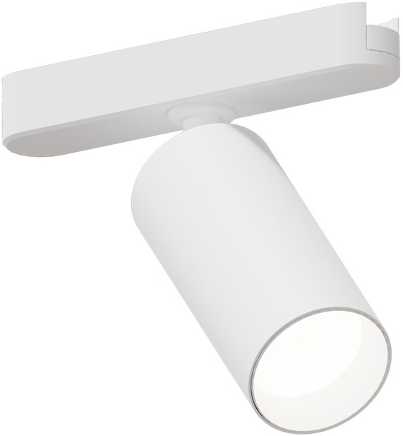 Изображение товара Трековый светильник Rapid A6158PL-1WH от магазина N&M Home