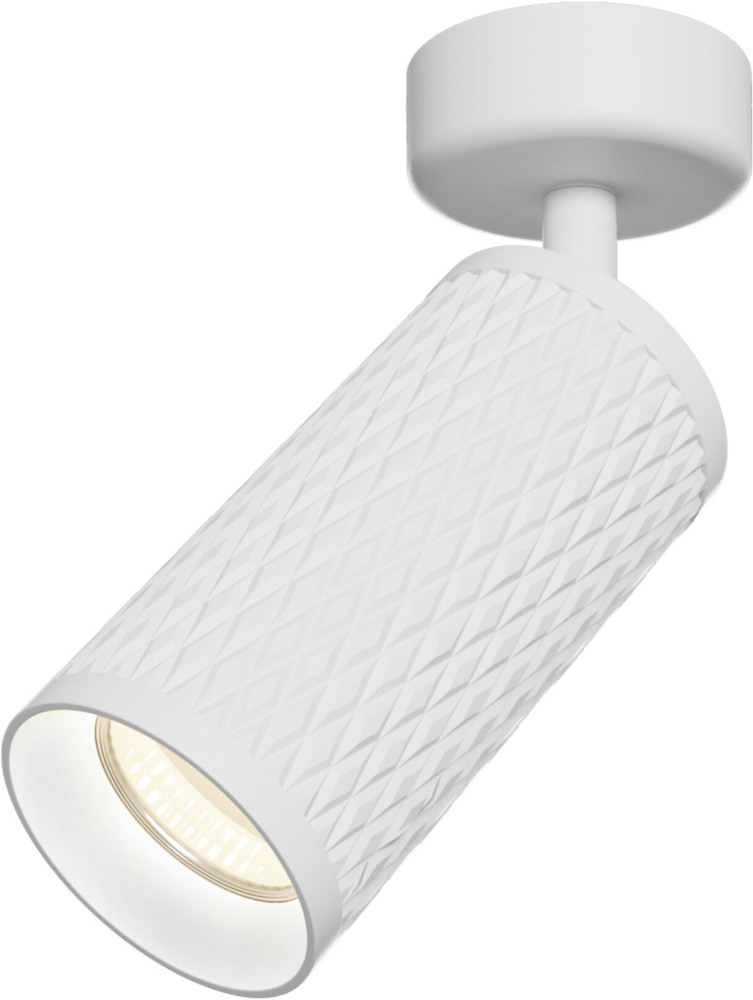 Изображение товара Спот Focus Design C034CL-01W от магазина N&M Home