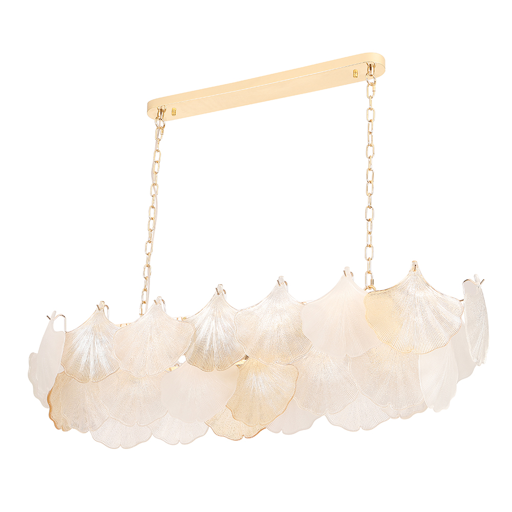 Изображение товара Люстра Crystal Lux BONITA SP14 L1200 от магазина N&M Home
