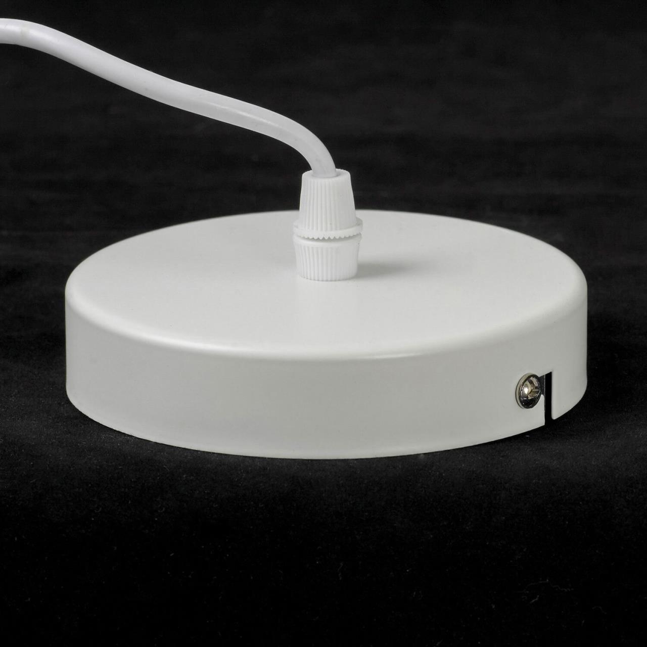 Изображение товара Подвесной светильник Lussole LSP-8915 от магазина N&M Home
