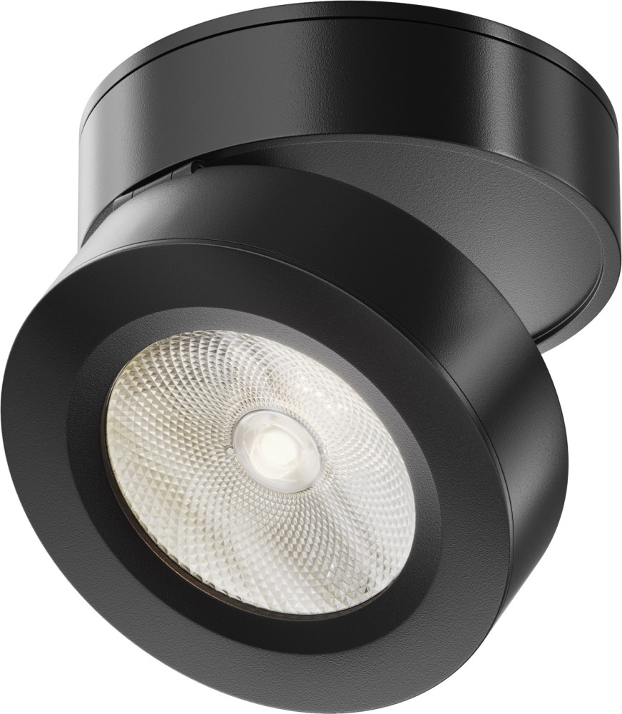 Изображение товара Точечный светильник Magic C022CL-L7B4K от магазина N&M Home