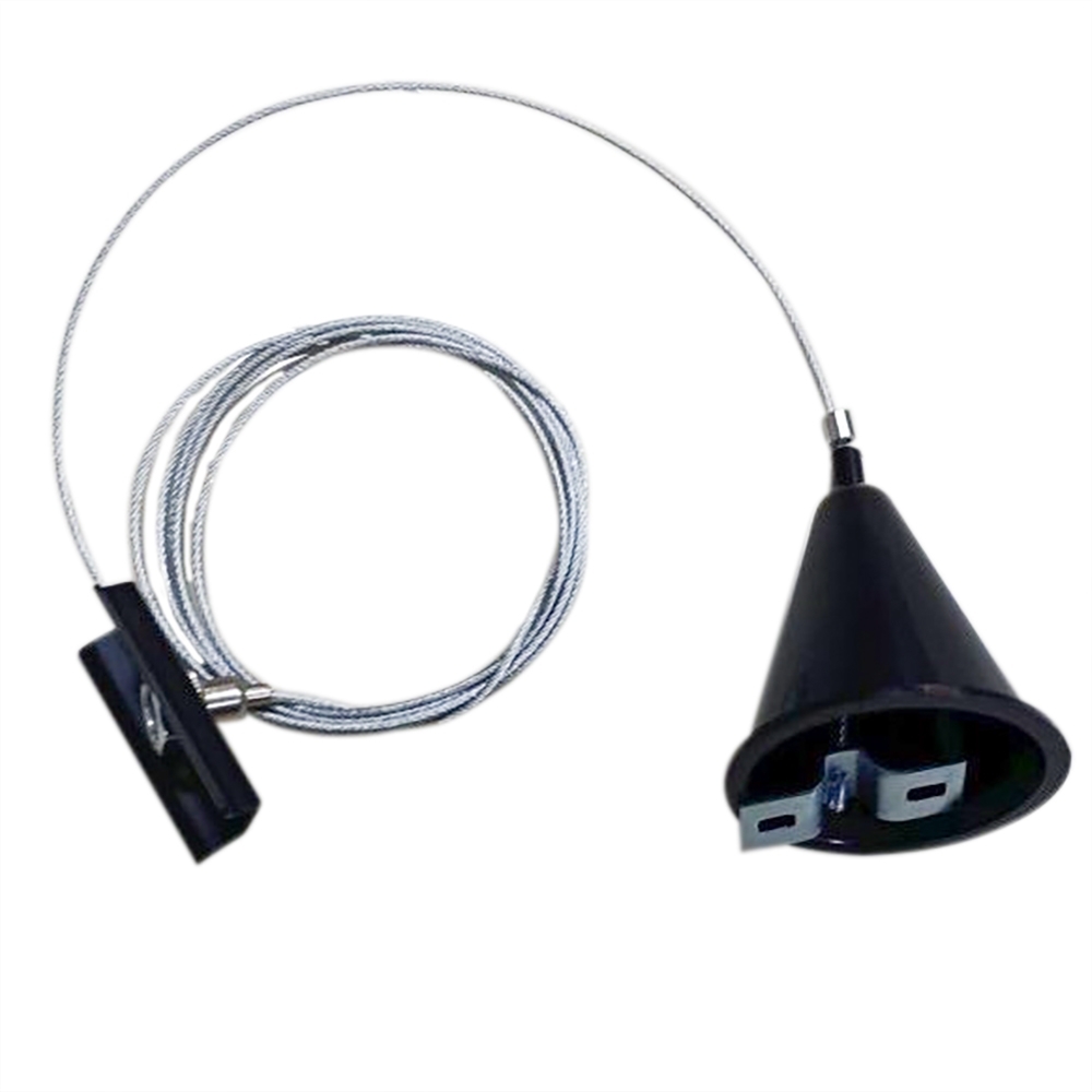 Изображение товара Подвесной комплект Track Accessories A410106 от магазина N&M Home