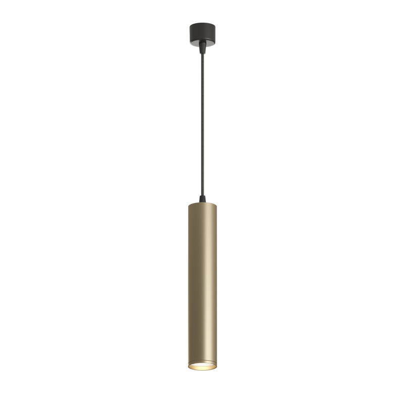 Изображение товара Подвесной светильник Denkirs DK4050-BG от магазина N&M Home