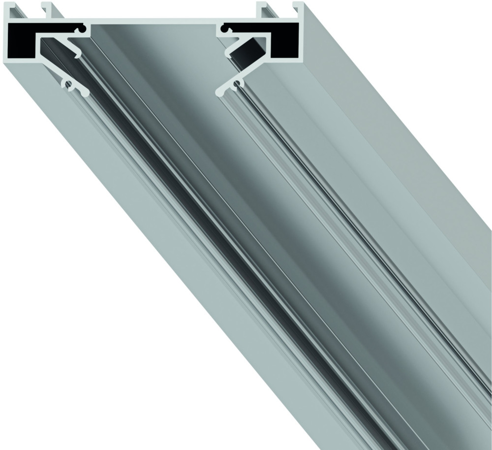 Изображение товара Профиль Track Accessories A630205 от магазина N&M Home