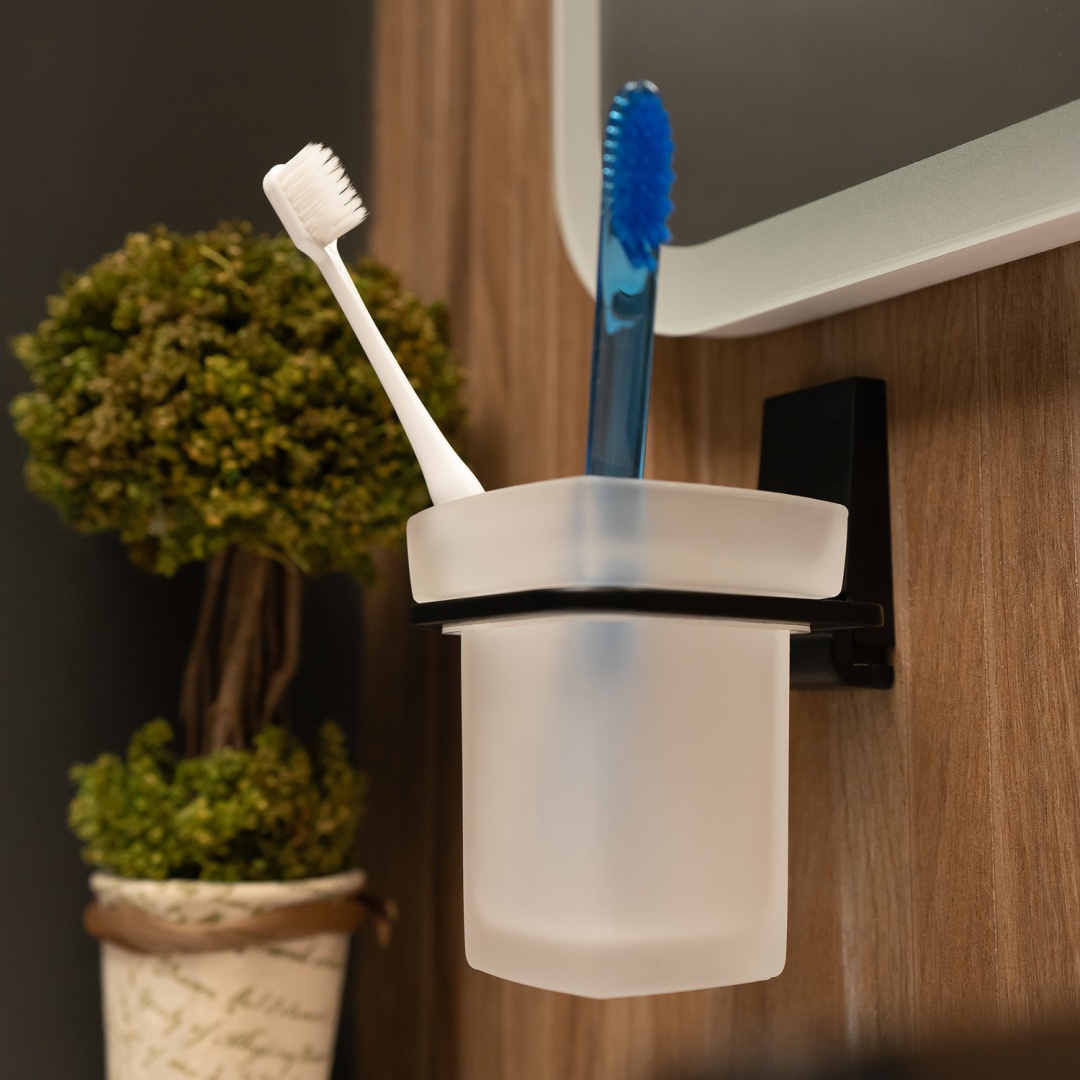 Изображение товара Abens K-3228 Подстаканник одинарный от магазина N&M Home