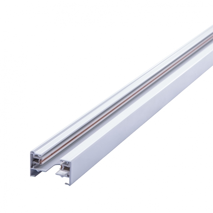 Изображение товара Шинопровод Track Accessories A530133 от магазина N&M Home