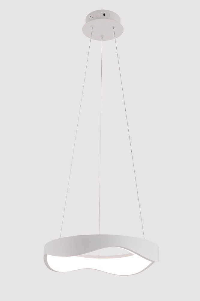 Изображение товара Подвесной светильник  A2699SP-48WH от магазина N&M Home