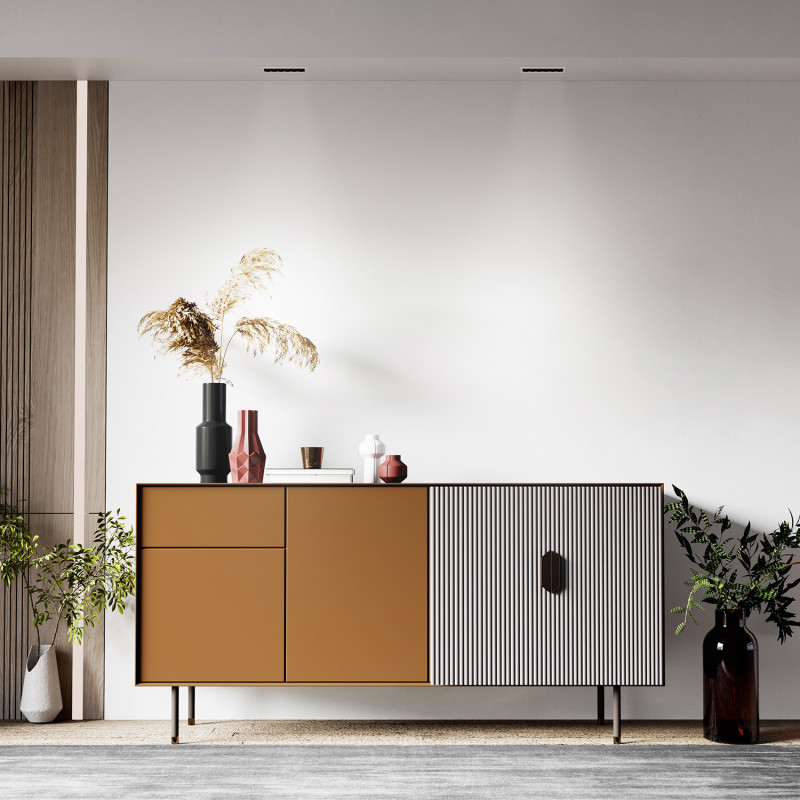 Изображение товара Встраиваемый светильник Denkirs DK2514-WB от магазина N&M Home