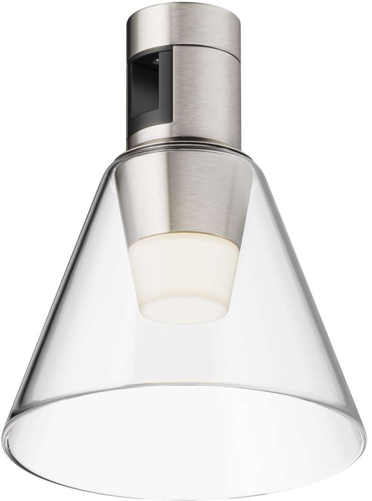Изображение товара Трековый светильник Bianca TR147-1-3W4K-PT от магазина N&M Home