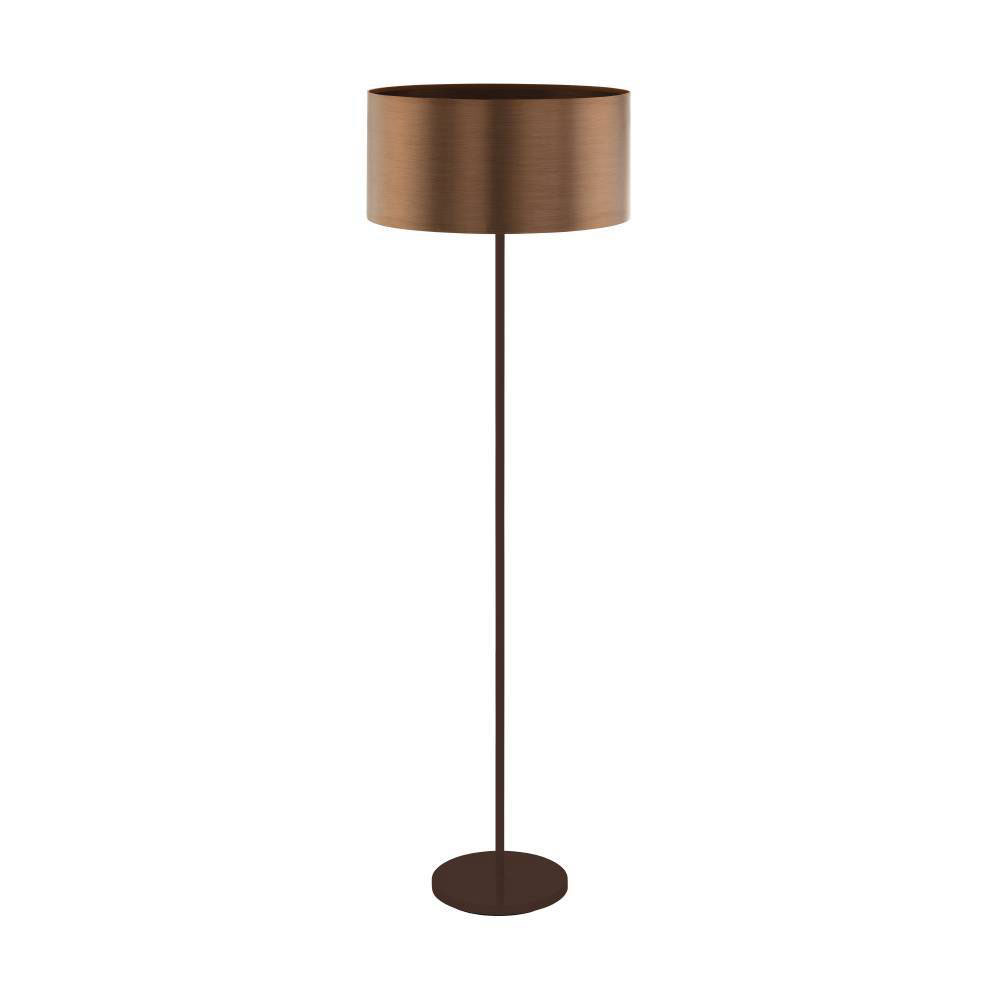 Изображение товара 39358 Торшер SAGANTO 1 от магазина N&M Home