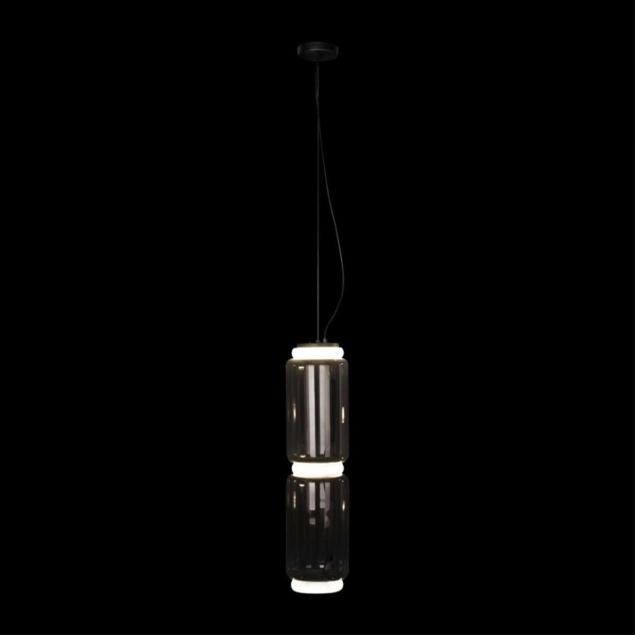 Изображение товара Подвесной светильник Noctambule 10194/M от магазина N&M Home