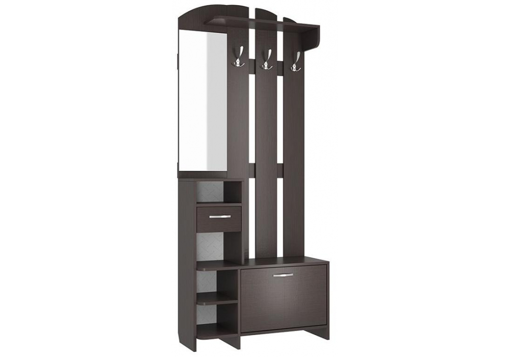 Изображение товара Прихожая Мила от магазина N&M Home