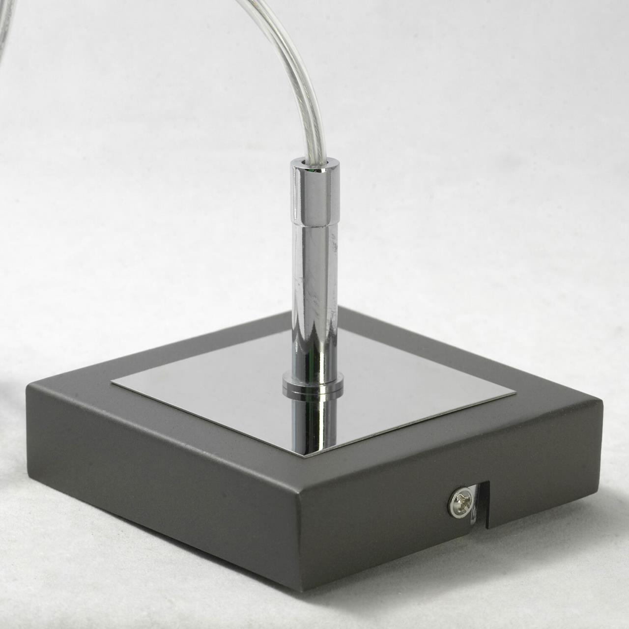 Изображение товара Подвесной светильник Lussole  Costanzo LSL-9006-01 от магазина N&M Home