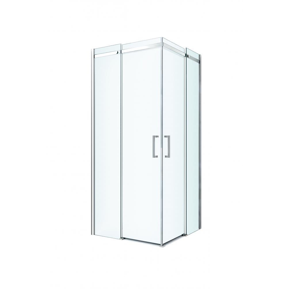 Изображение товара Душевой уголок MELITA  900*900 от магазина N&M Home