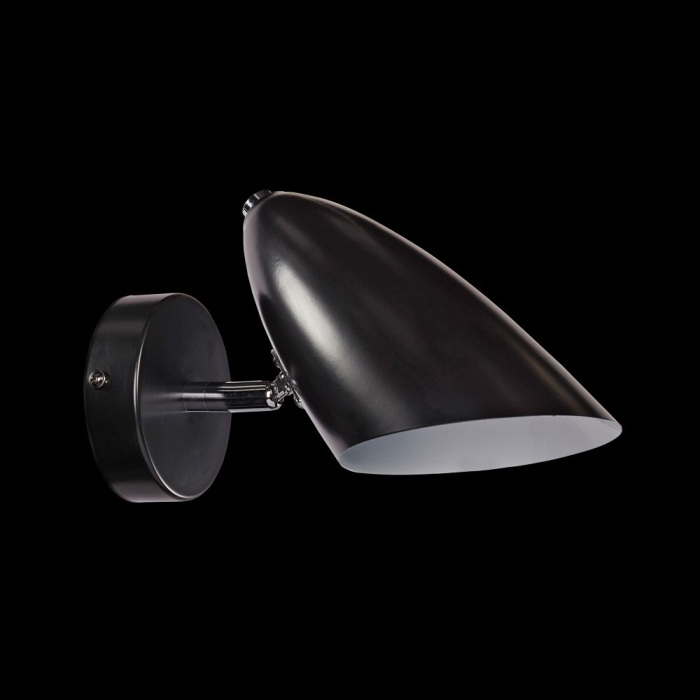 Изображение товара Спот Aida FR5852-WL-01-B от магазина N&M Home