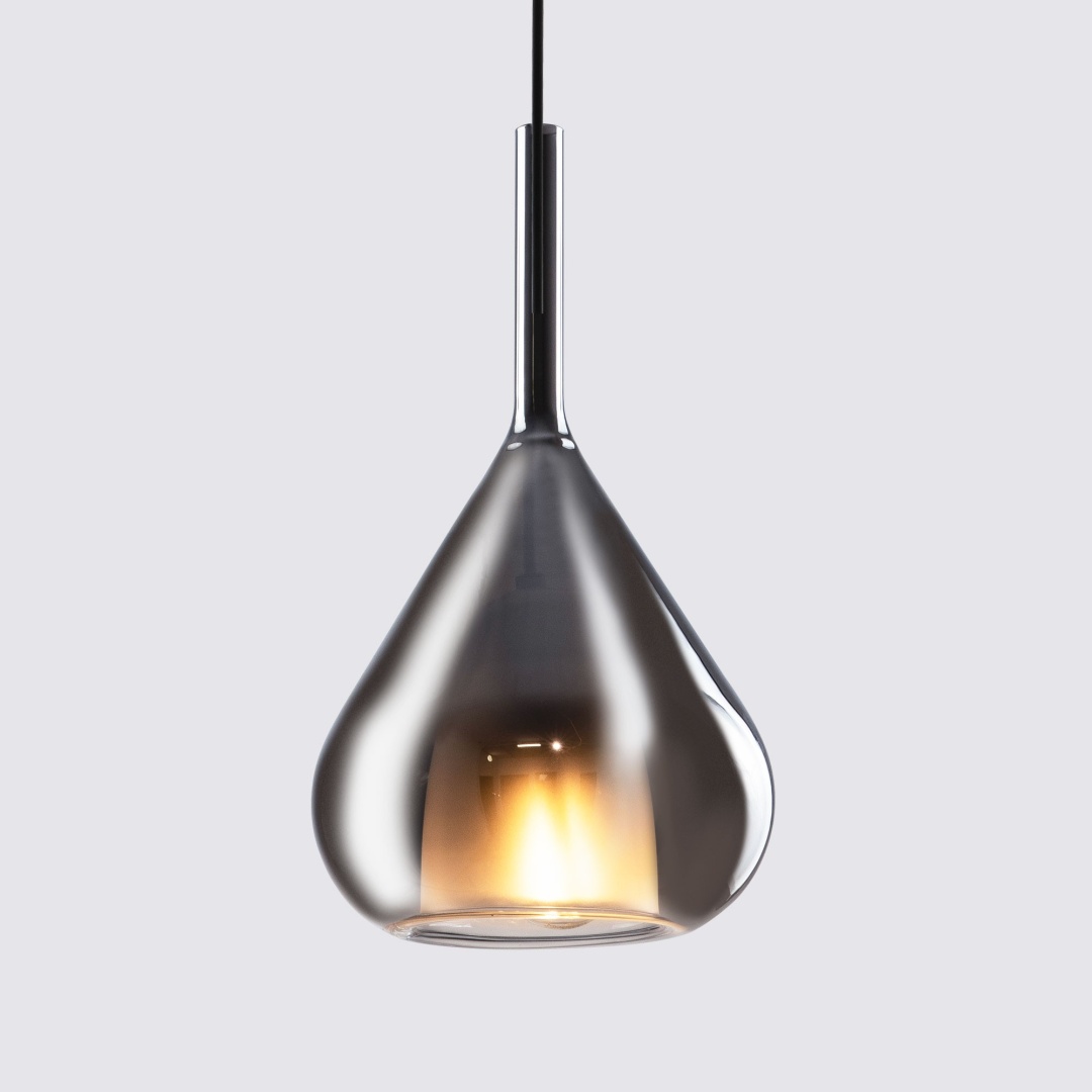 Изображение товара Подвесной светильник MODEMODERN MD.1456.1 от магазина N&M Home