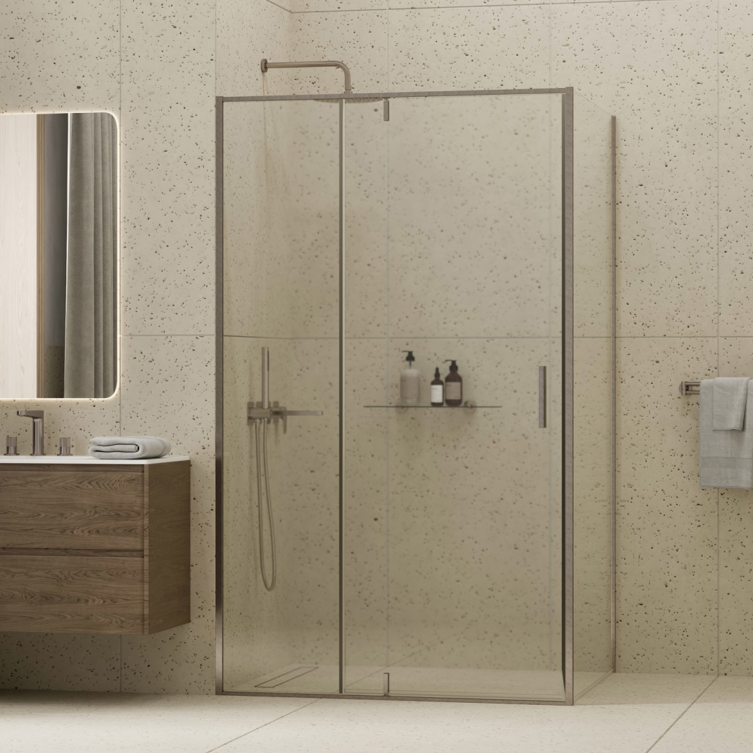 Изображение товара Spree 14P10-RP100 Обратная панель от магазина N&M Home