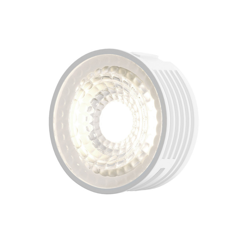 Изображение товара Светодиодный модуль Denkirs DK4000-7W от магазина N&M Home