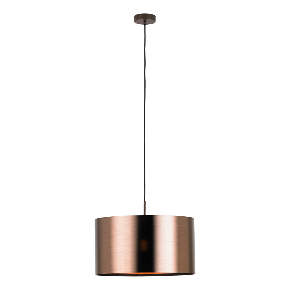 Изображение товара 39356 Подвесной светильник SAGANTO 1 от магазина N&M Home