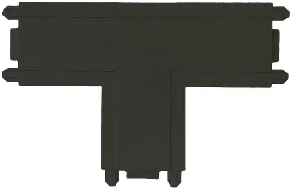 Изображение товара Соединитель WTH WTH.L5.60.T10 от магазина N&M Home