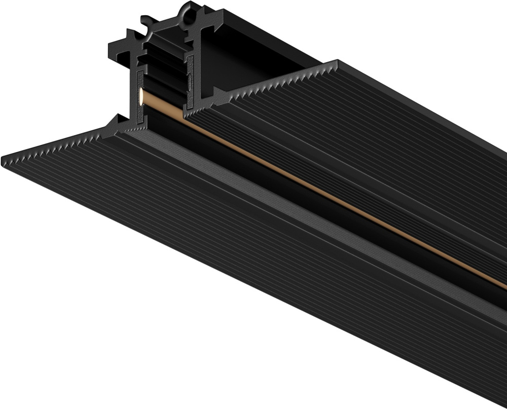 Изображение товара Шинопровод Busbar trunkings Levity TRX184-131B от магазина N&M Home