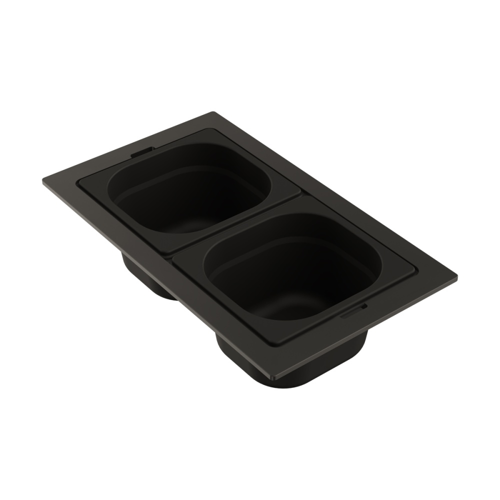 Изображение товара Omoikiri DC-04-2-GB от магазина N&M Home