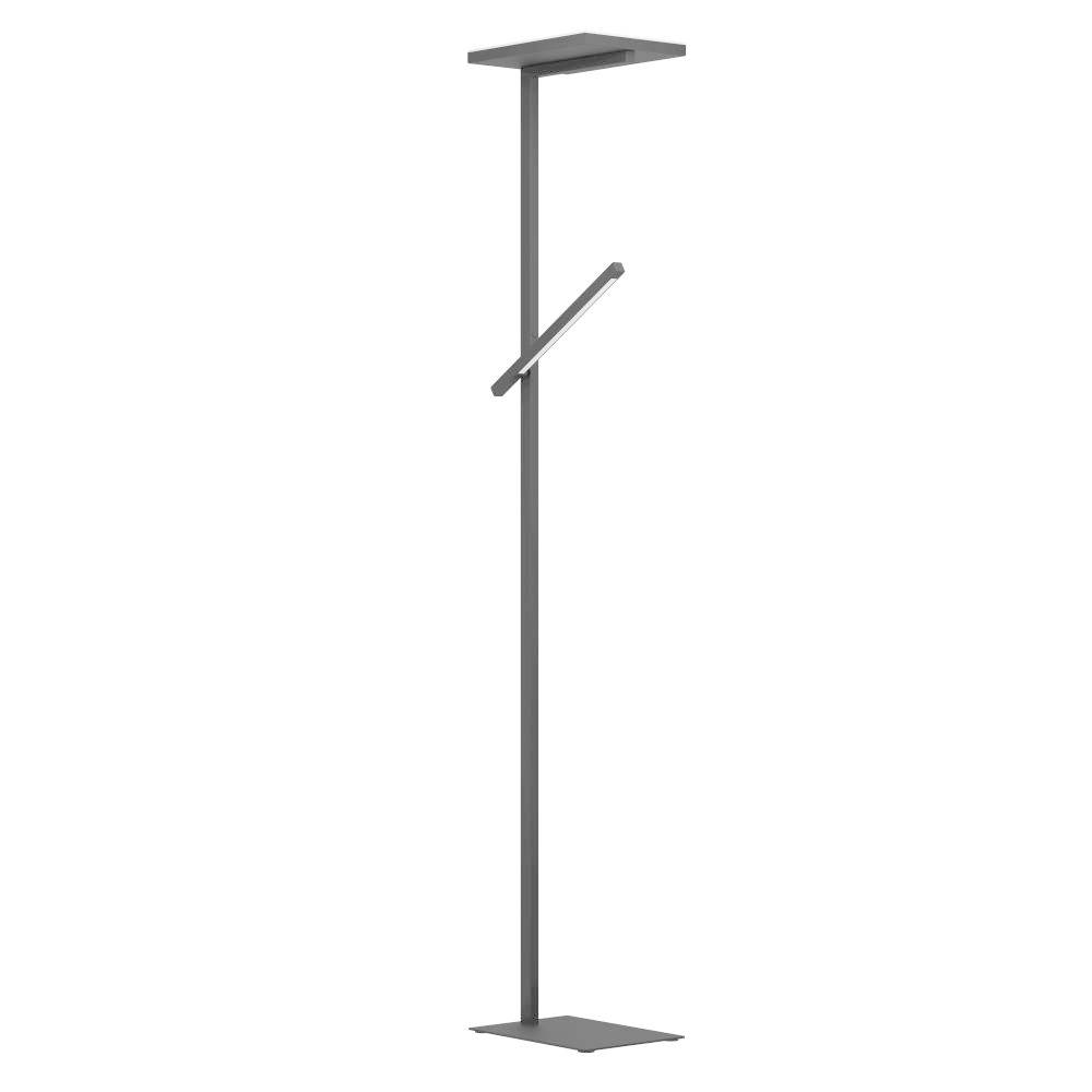 Изображение товара 99822 Торшер CARBONERAS от магазина N&M Home